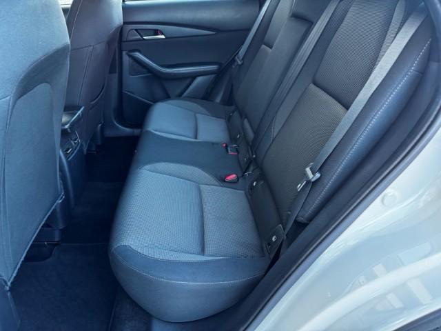 Mazda CX-30 2.0 m-hybrid Evolve 2wd 122cv 6mt