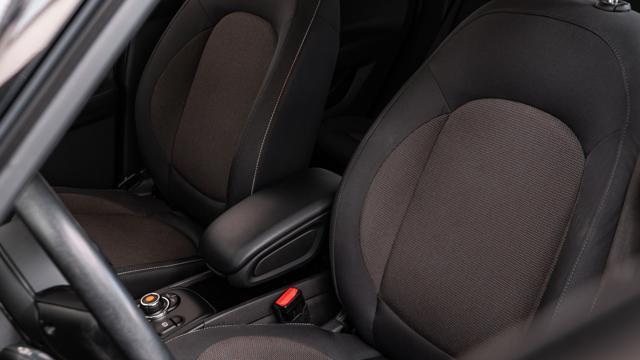 MINI Countryman 1.5 One D Hype Countryman UNIPRO NEOPATENTATI