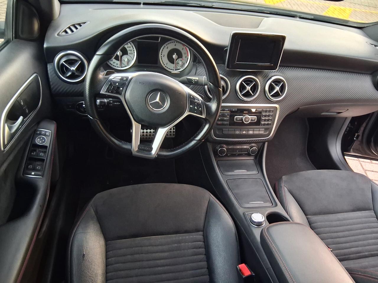 CELL 320 147 1147 WUATSAPP WUATSAPP 3276540940 A 160 CDI Automatic Dark Night Edition