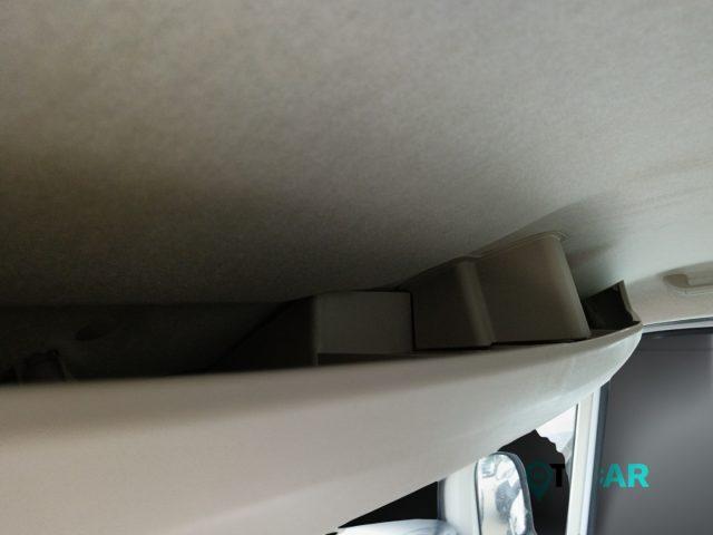 PEUGEOT Boxer 35 2.2 BlueHDi 140 S&S L3-H2 Furgone