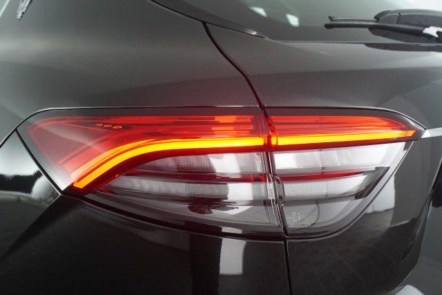 MASERATI Levante Levante 330 CV MHEV AWD GT