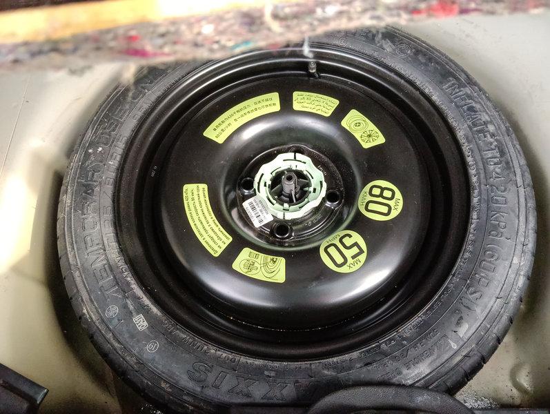 CITROEN C3 Picasso 1.6 bluehdi Exclusive 100cv