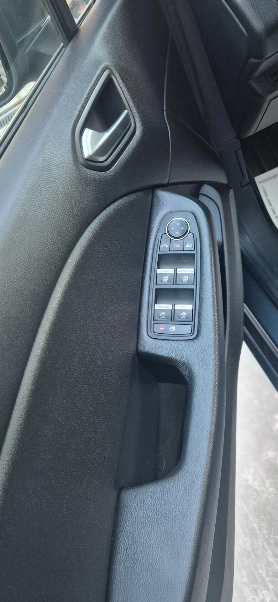 Renault Clio Blue dCi 85 CV 5 porte Intens