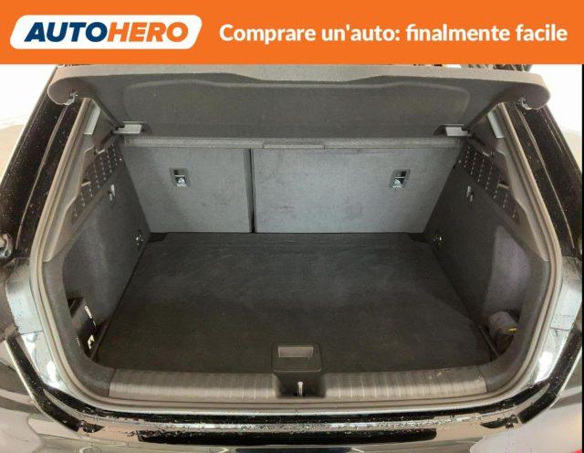 AUDI A3 SPB TFSI 85 kW S tronic