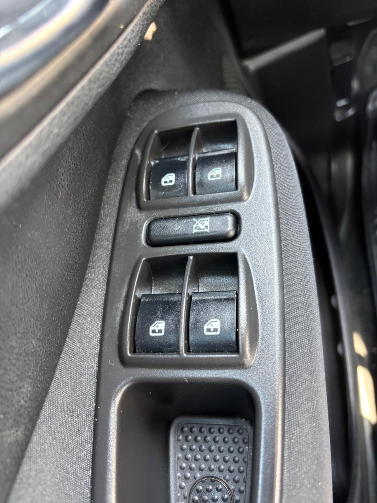 FIAT 500L 1.3MJ 95CV LOUNGE 120.000KM