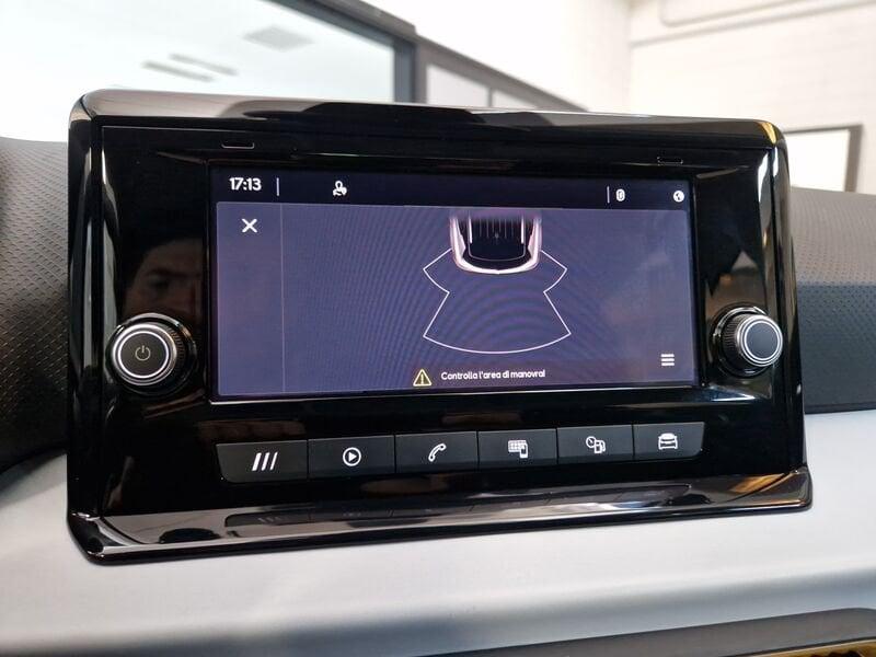 Seat Arona 1.0 EcoTSI Style