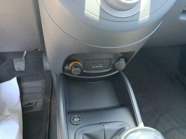 KIA Soul 1.6 CVVT Cool Bi-Fuel