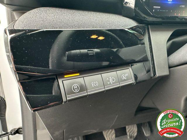 RENAULT Clio TCe 115 CV 5 porte Techno