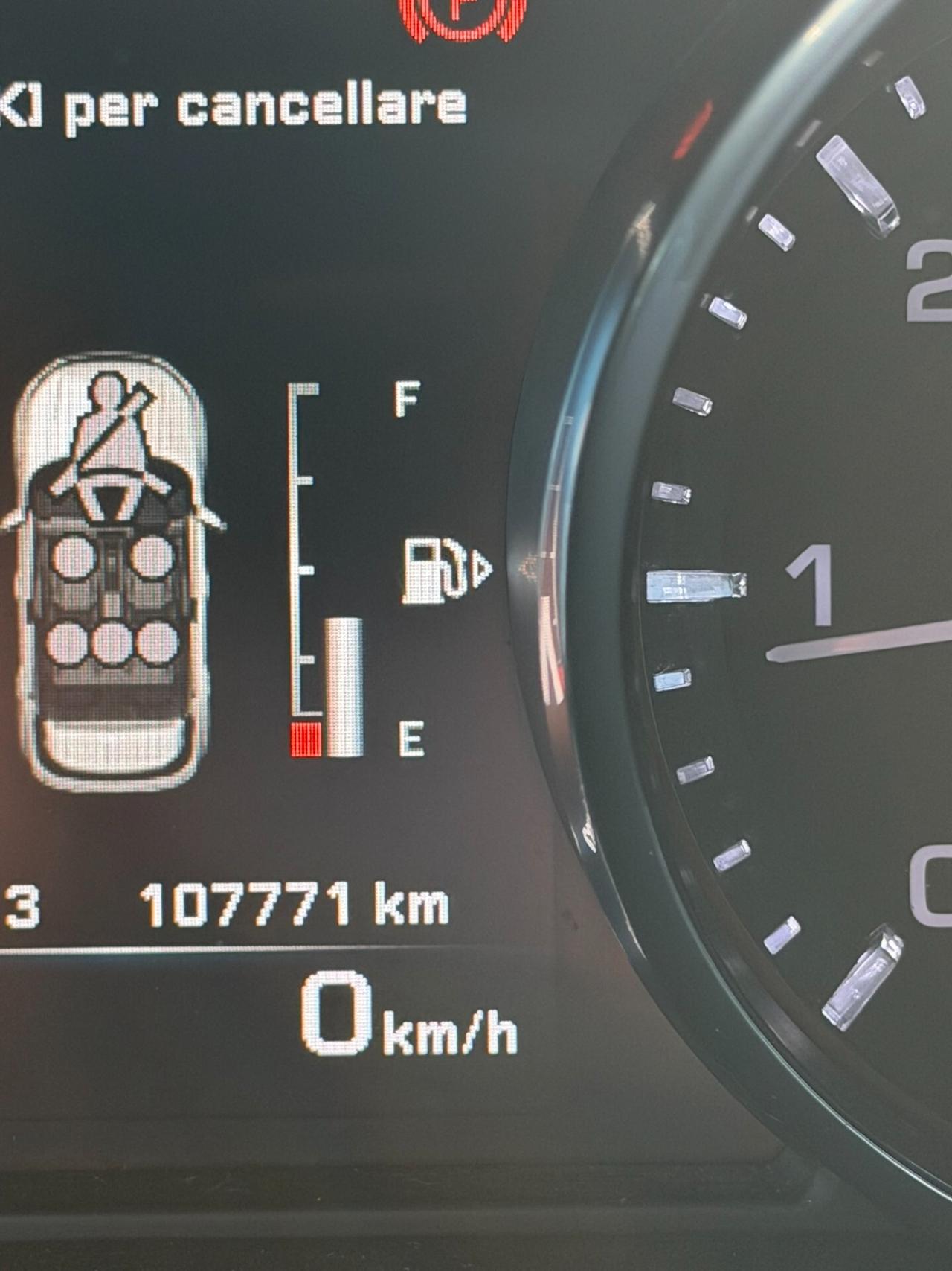 Land Rover Range Evoque 2.2 TD4 5p. Pure Tech Pack