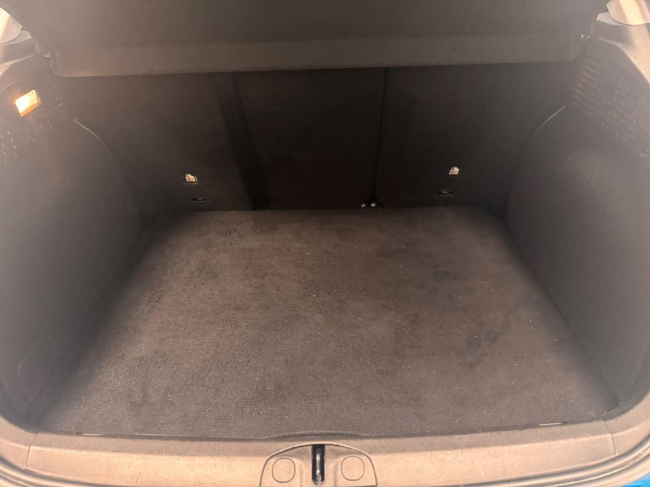 Fiat 500X 1.6 MultiJet 120 CV Cross