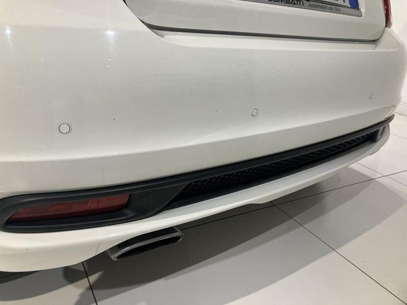 FIAT 500 1.2 69cv S Sport