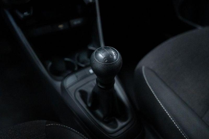 KIA Picanto 1.0 dpi Urban Techno&Comfort Pack Gpl