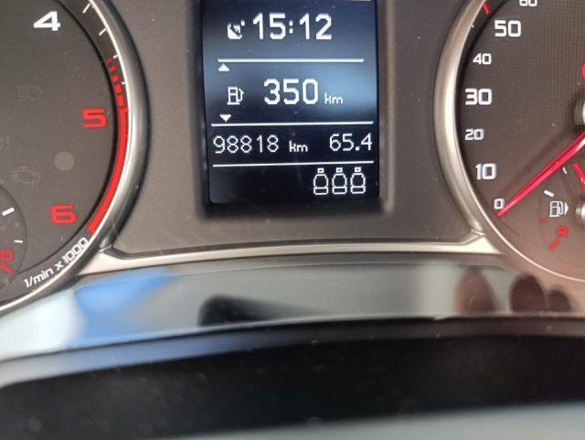 AUDI A1 SPORTBACK 1.4 TDI Design S-LINE 90CV 5 POSTI