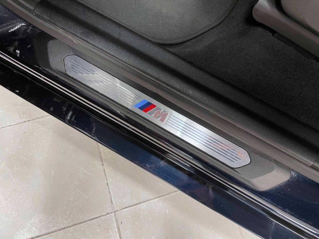 BMW X4 X4 XDRIVE 30i M-SPORT AUTO