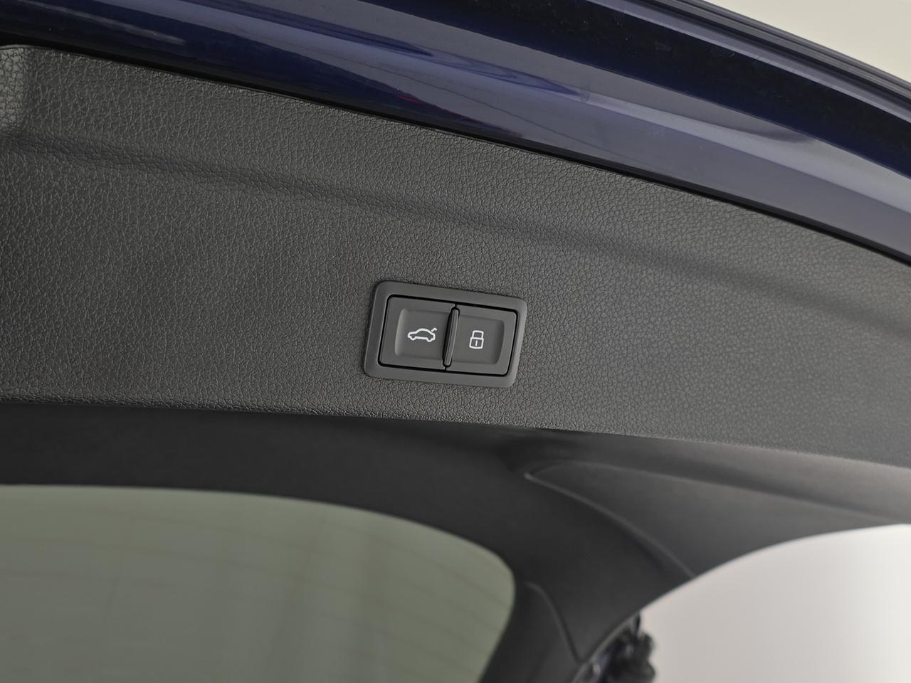 Audi Q3 sportback 40 2.0 tdi s line edition quattro 193cv s-tronic