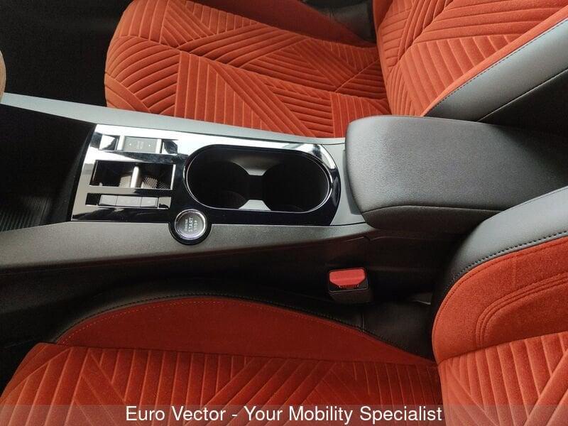 Lancia Ypsilon 51kW LX