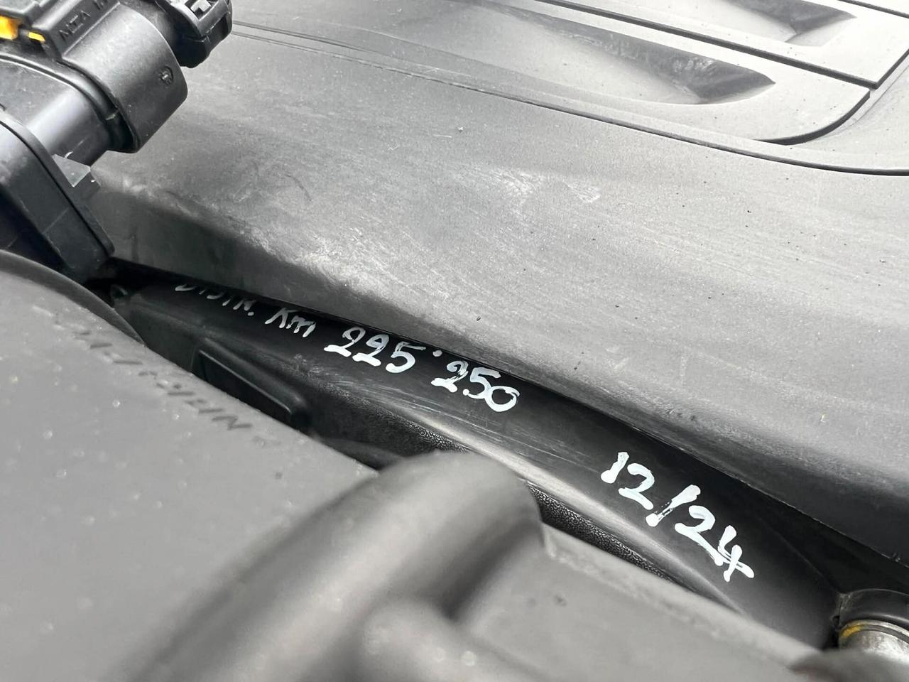 Fiat Sedici 2.0 MJT 136Cv 4x4 Emotion