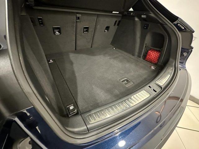 PORSCHE Macan 2.0 III 265 CV Pdk