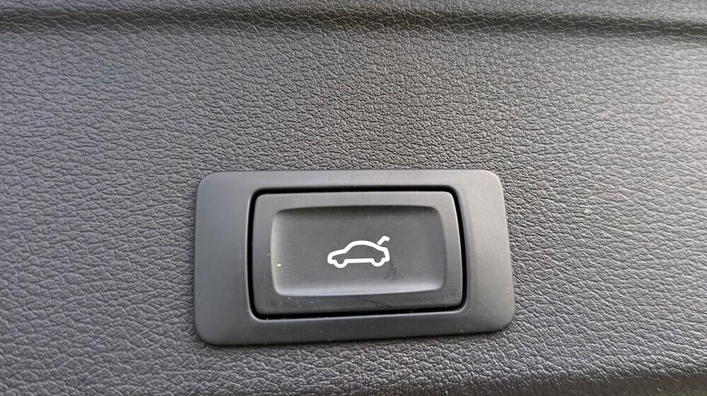 Audi A4 allroad 2.0 TDI Business Evolution