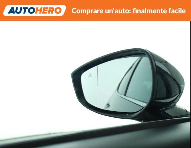 MAZDA Mazda6e Mazda3 2.0L e-Skyactiv-G 150 CV M Hybrid Homura