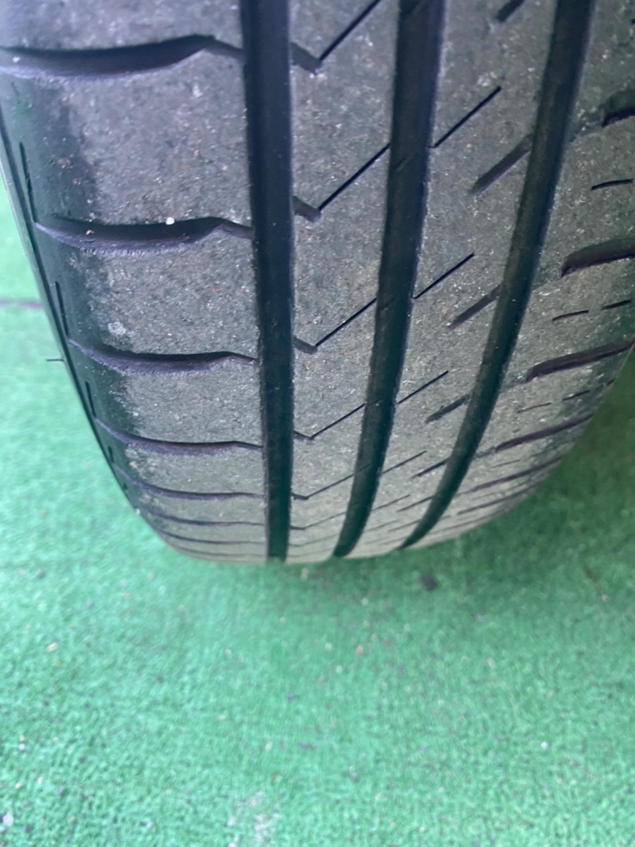 Fiat 600 1.1 Benzina Anno 2006 TAGLIANDATA