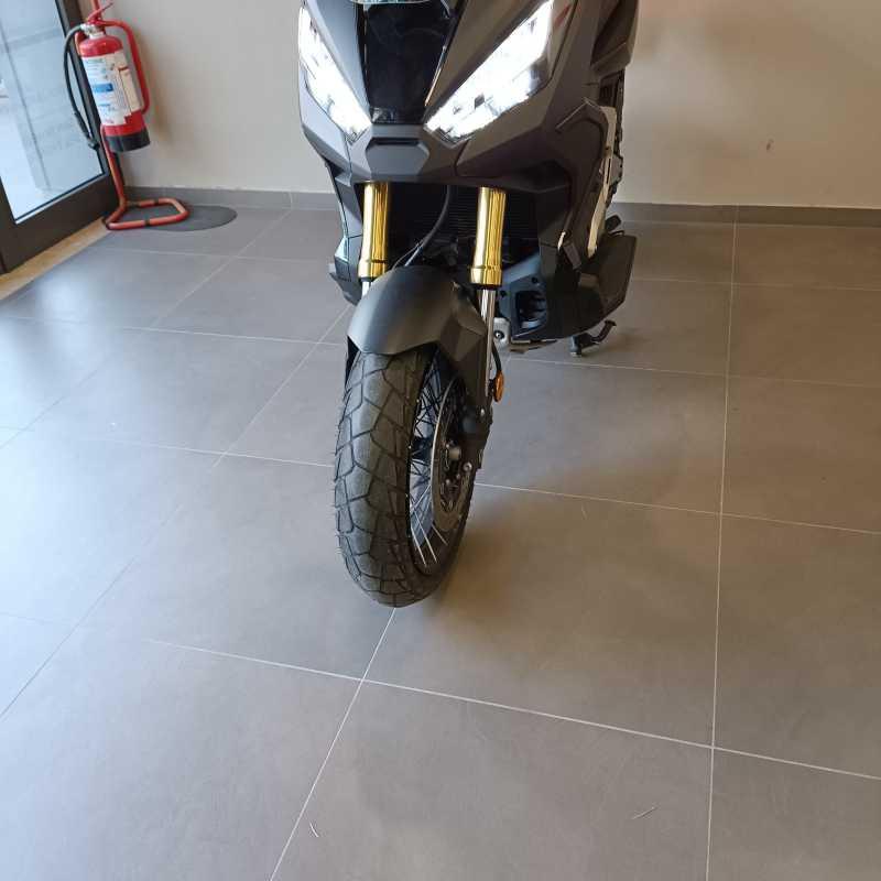 Honda X-ADV 750 DCT - 2022
