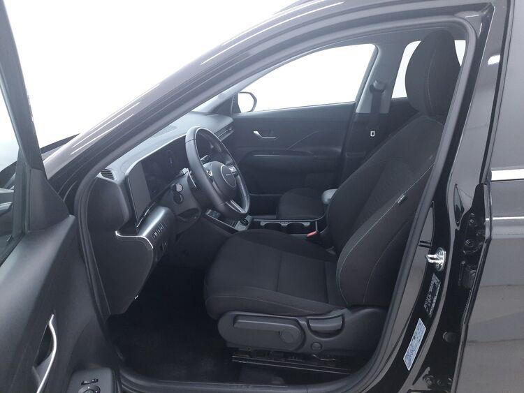 Hyundai Kona XLine DCT BR888184 1.6 Full Hybrid 141CV