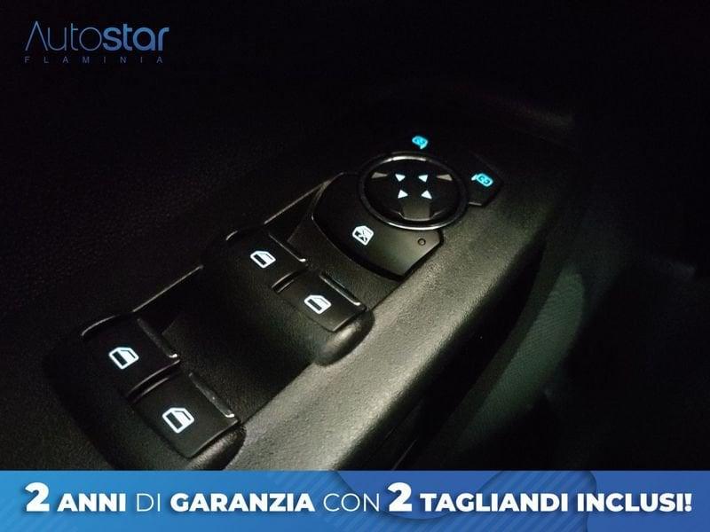 Ford EcoSport 1.0 ecoboost Titanium s&s 125cv my20.25