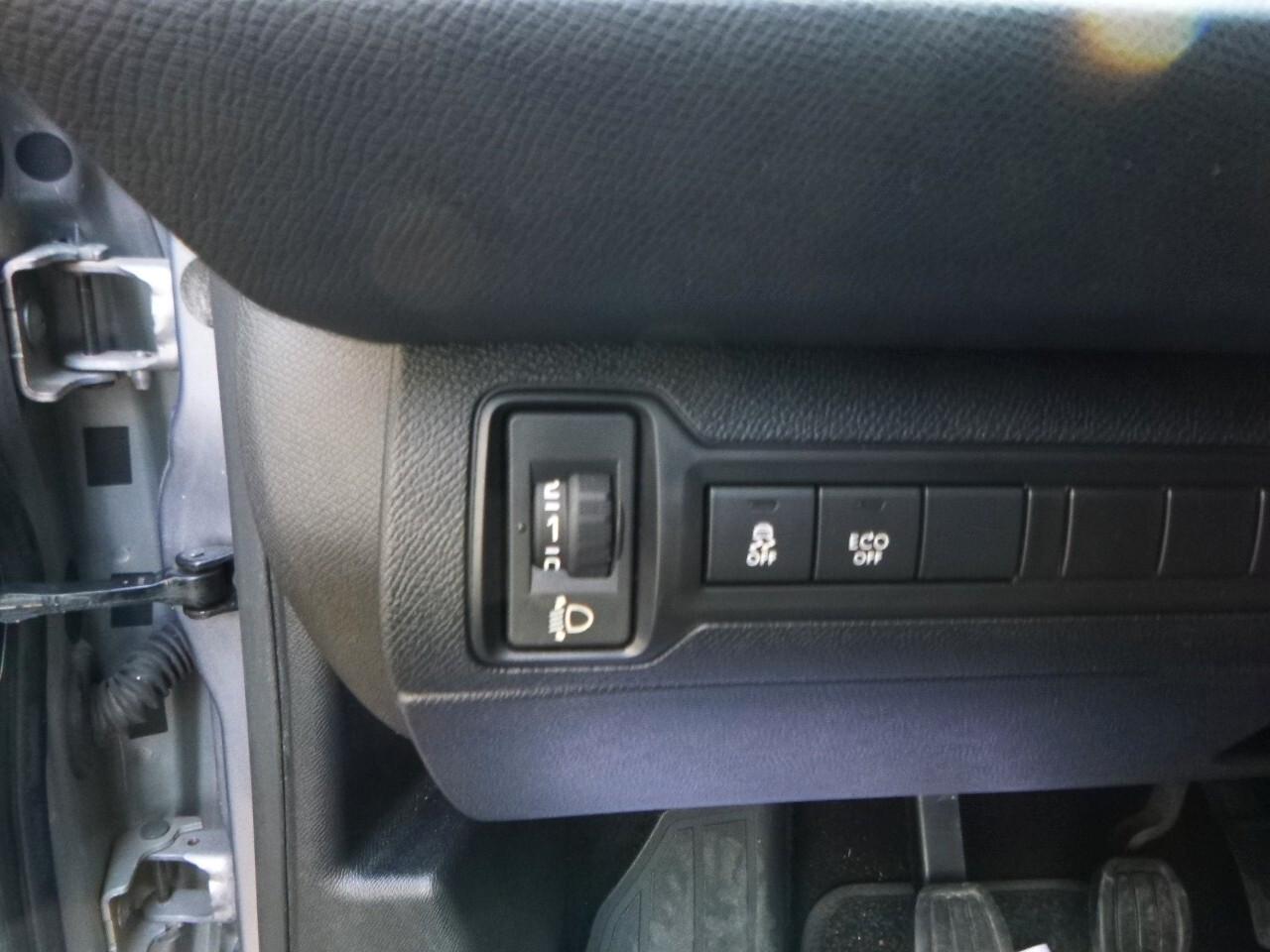 Peugeot 308 BlueHDi 100 S&S SW Business