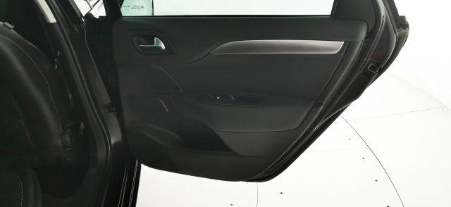 CITROEN C4 1.6 e-HDi 115 Exclusive - cambio automatico