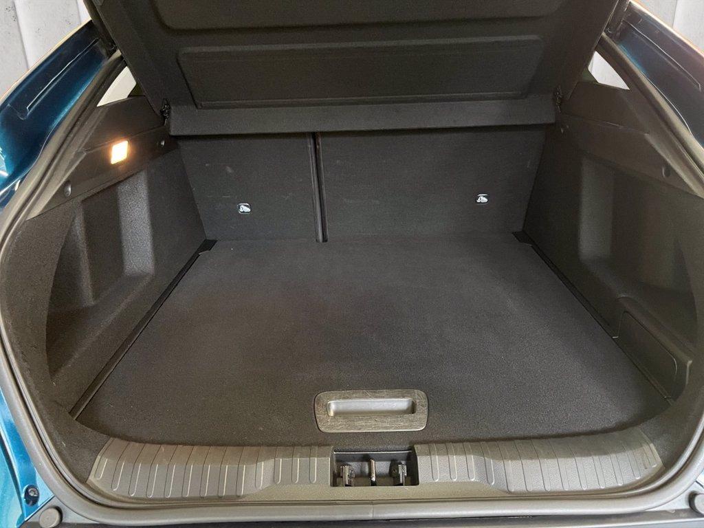 RENAULT Arkana 1.6 E-Tech full hybrid Intens 145cv del 2022
