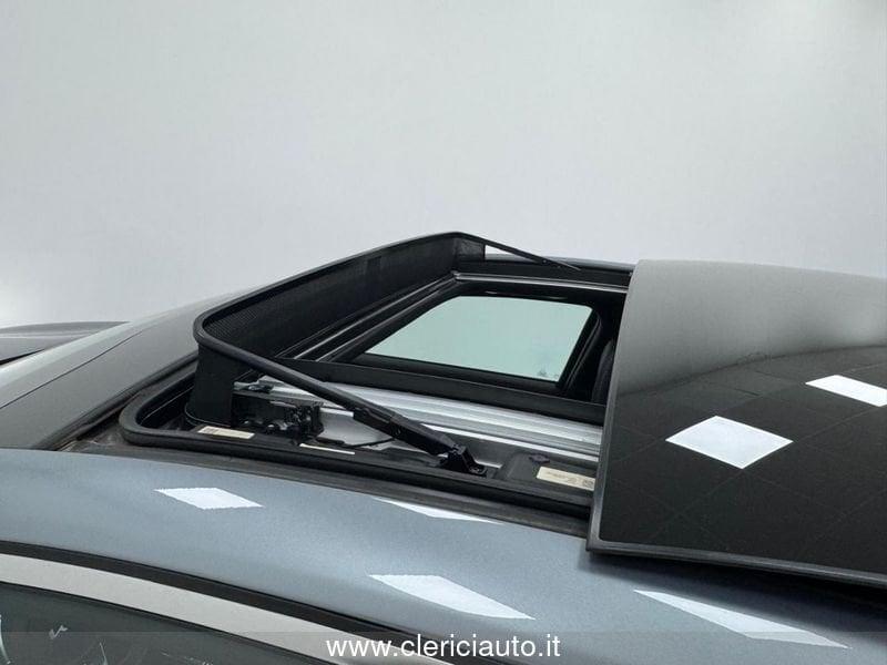 KIA ProCeed 1.5 T-GDI DCT GT Line Special Edition (TETTO)