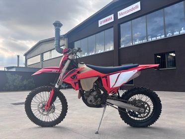 Ktm 250 EXC-F 2021