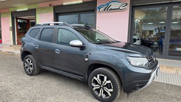 Dacia Duster 1.3 TCe 130 CV 4x2 Prestige DaciaPlus