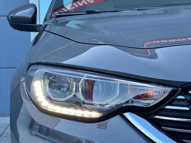 FIAT Tipo 1.6 Mjt S&S DCT SW