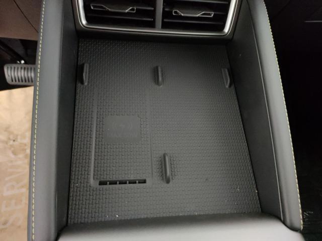 BYD Atto 2 DM-i 1.5 212 CV PHEV Boost