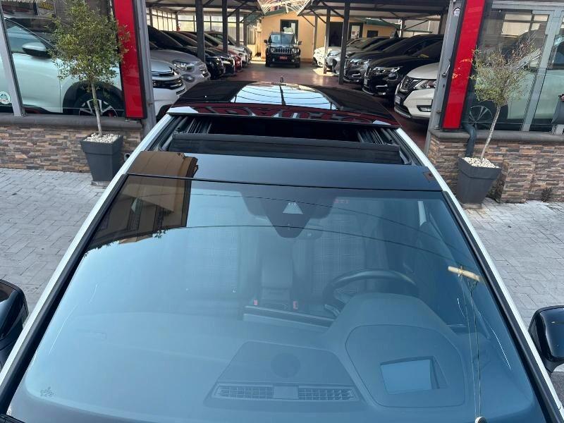 Volkswagen Golf 2.0 TSI GTI DSG