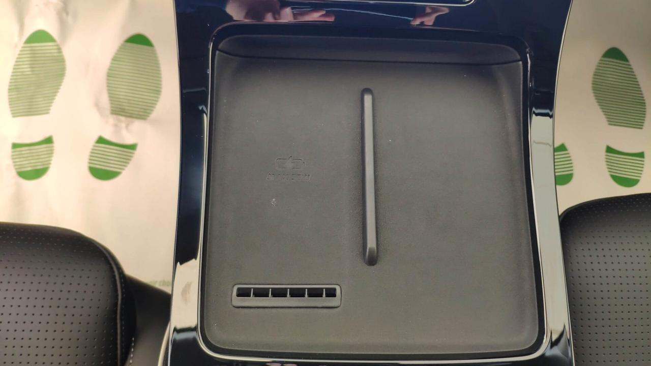 Jaecoo 5 Exclusive DCT 1600CC 147 CV