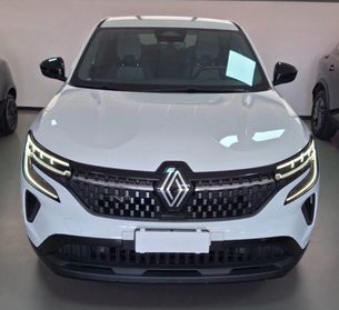 Renault Austral Mild Hybrid 160 CV Auto Techno
