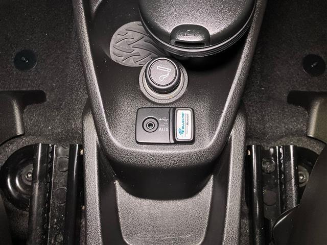 LANCIA Ypsilon 5 Porte 1.2 8v 69cv Gold c/CL E6