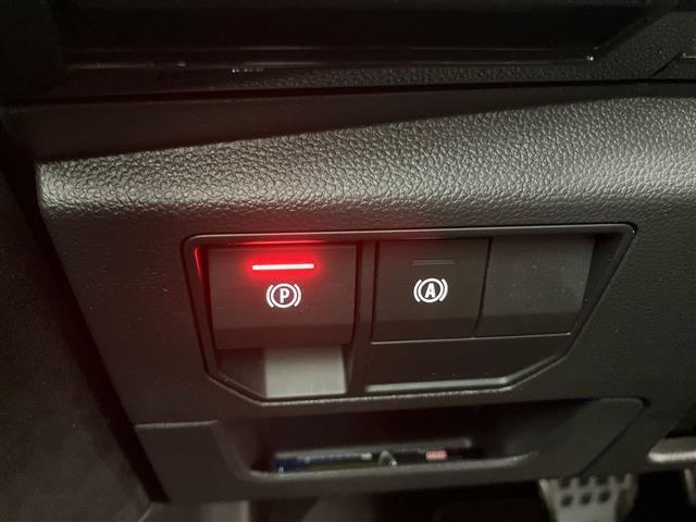 RENAULT Austral 1.2 E-Tech full hybrid 200cv Techno Esprit