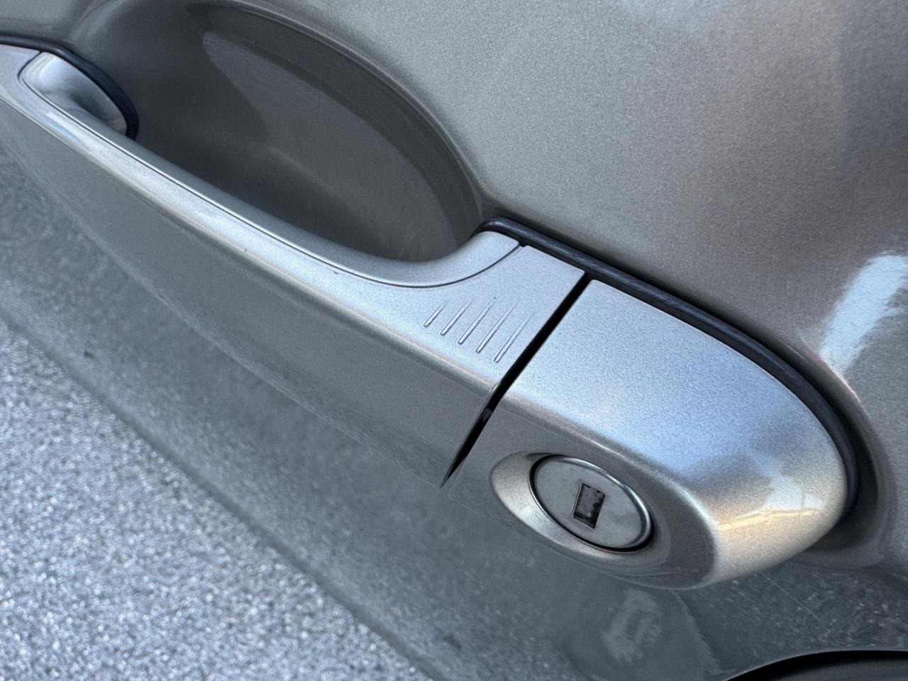 Bmw 325i cat Attiva 2008