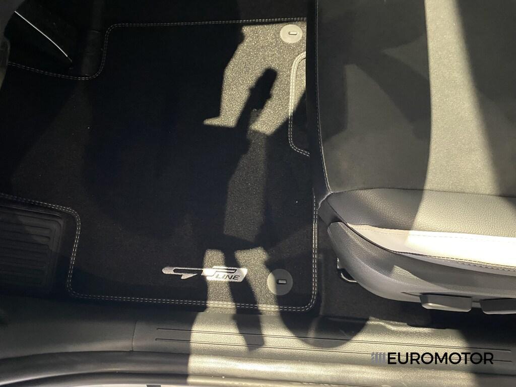 Kia Sportage 1.6 T-GDi HEV GT-line Sunroof Pack AT6