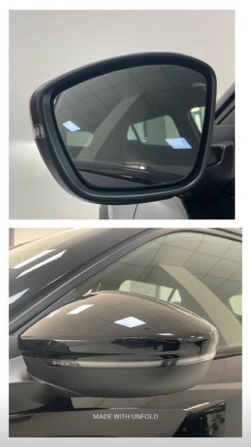 Peugeot 2008 PureTech 130 CV S&S EAT8 GT