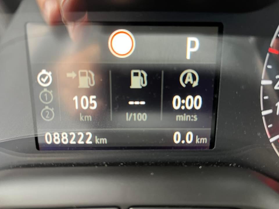 Opel Grandland X 1.5 TURBO D 131CV S&S aut. Innovation