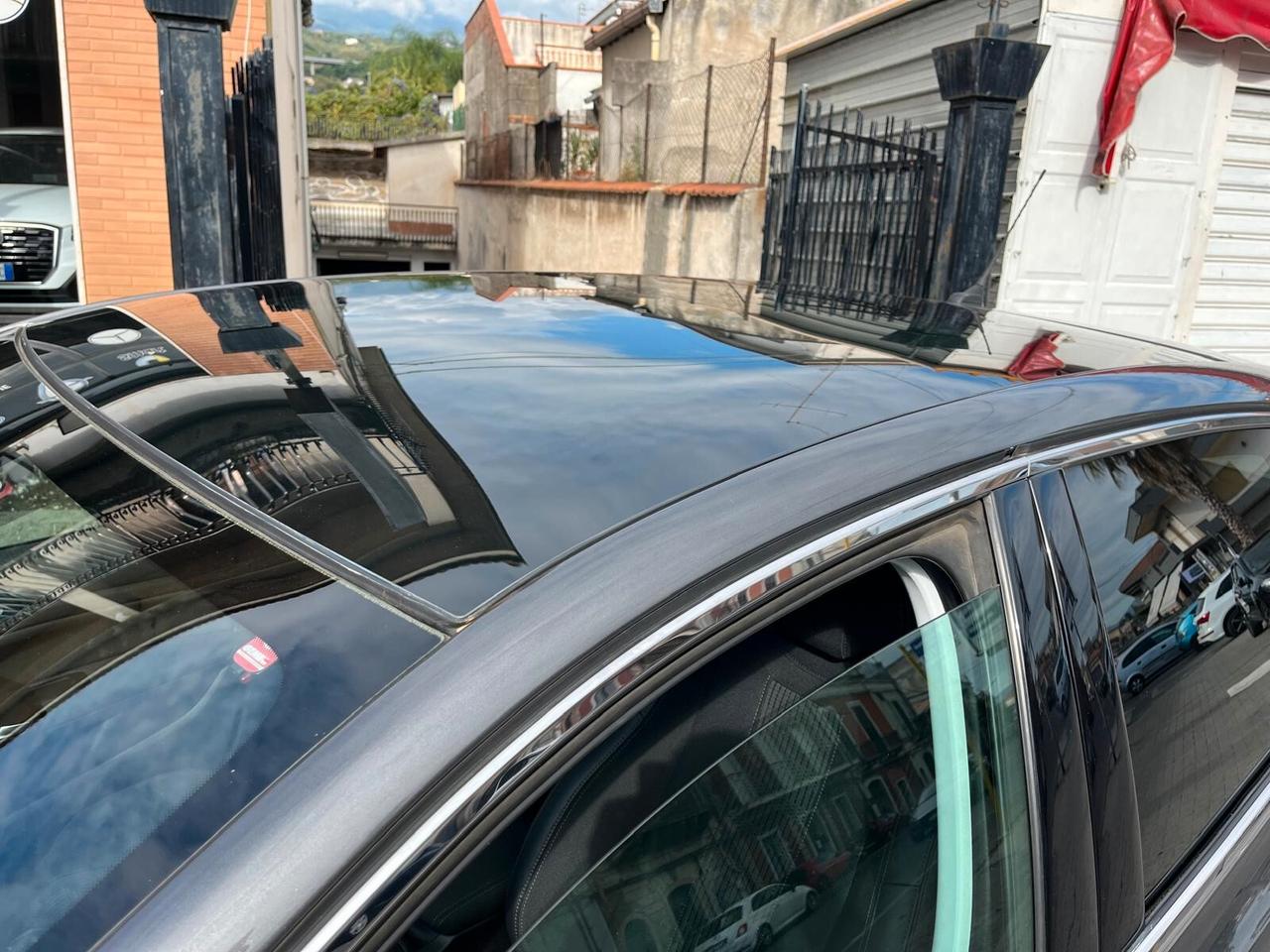 Peugeot 308 BlueHDi 130 S&S Allure TETTO
