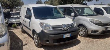 Renault kangoo 2021 - 1.5dci Lb automobili
