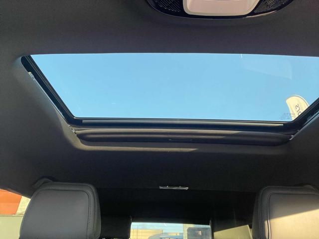 EMC 212 2.0 TGDI 8AT 4WD Officer