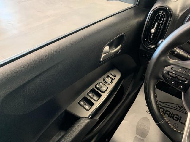 KIA Picanto 1.0 GPL EcoGPL Cool Full Optional