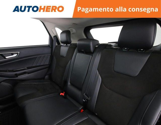 FORD Edge 2.0 TDCI 210 CV AWD Start&Stop Powershift Sport